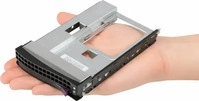 Super Micro Computer MCP-220-00118-0B, Super Micro Computer Supermicro