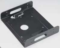 Akasa AK-HDA-01, Akasa AK-HDA-01 Speichereinschubadapter (AK-HDA-01)