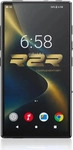 FiiO 5580206, FiiO M33 R2R (128 GB) (5580206) Schwarz