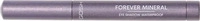 Gosh Forever Mineral Waterproof Eyeshadow Stick 008 Plum 14g (PLUM) (62755357)