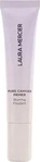 Laura Mercier Blurring Pure Canvas Primer For Oily And Combination Skin...