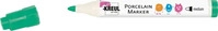 Kreul 16323, Kreul PorcelainPen easy (1x) (16323)