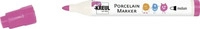 Kreul 16309, Kreul PorcelainPen easy (1x) (16309)