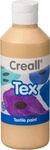 Creall Textielverf Goud, 250ml (250 ml) (19796753) Gold, Grundpreis: &euro;...
