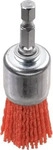 kwb 605030, kwb 605030 Rundpinsel 1 St&uuml;ck Pinselgr&ouml;sse: 22 mm (22 mm) (605030)
