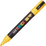 Uni-Ball Posca PC5M OCR, Uni-Ball Posca Posca Medium Marker PC-5M (1x) (PC5M OCR)