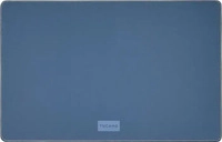 Tucano MA-ONEDP-B, Tucano One Desk Pad Table Mat (MA-ONEDP-B) Blau