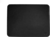 Ewent EW2761, Ewent EW2761 (S) (EW2761) Schwarz