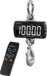 PCE Instruments PCE-CS 1000LD, PCE Instruments Digital - Kranwaage (PCE-CS 1000LD)