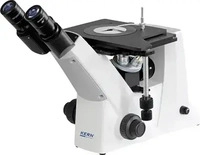 Kern Swiss OLM 170, Kern Swiss Kern Metallurgisches Inversmikroskop OLM 170 (OLM 170)