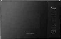 zz_archiviert_Elektrabregenz 9260073600, zz_archiviert_Elektrabregenz...