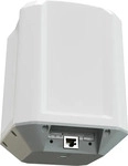 MikroTik LAMPGM&RG520F-EU, MikroTik LAMP 5G R16 (LAMPGM&RG520F-EU) Weiss