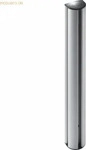 Novus 961+0519+000, Novus TSS 890 WS - Montagekomponente (Spalte) f&uuml;r...