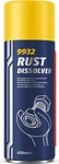 Mannol 9932, Mannol Car Bolt Loosening Product (9932)