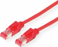 D&auml;twyler Cables 21.05.0031, D&auml;twyler Cables D&auml;twyler DATWYLER Patch-Kabel (S/FTP,