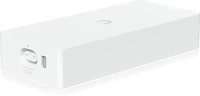 Ubiquiti UACC-ADAPTER-PT-120W-EU, Ubiquiti 120W Power TransPort Adapter (120 W)