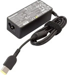 Lenovo 45N0294, Lenovo 45N0294 Innenraum 45W Schwarz Netzteil &...