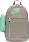 Nike BA6032-211, Nike Rucksack Elemental BA6032-211, beige (20 l) (BA6032-211)