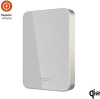 Fixed FIXZENMC-10-TI, Fixed MagZen 10 Crystal (10000 mAh, 20 W, 38.70 Wh)