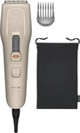 Philips HC3734/15, Philips Serie 3000 (HC3734/15) Beige