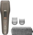 Philips HC5722/15, Philips Serie 5000 (HC5722/15) Braun