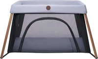 Maxi-Cosi 2006050111, Maxi-Cosi Iris&sup2; Reisebett (111 x 100 cm) (2006050111)...