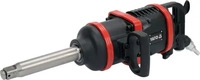 Yato YT-09618, Yato Druckluft-Schlagschrauber 1" (1") (YT-09618)