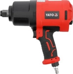 Yato YT-09575, Yato Pneumatic Schl&uuml;ssel 3/4 & quot 2300nm (Schlagschrauber)