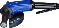 Pferd PWT 26/100 HV M14, Pferd PWT 26/100 HV M14 (150 mm) (PWT 26/100 HV M14) Grau