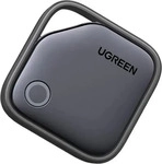 Ugreen 55769, Ugreen Fine Track (Samsung SmartThings Find) (55769) Grau