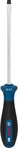 Bosch Hausger&auml;te 24561009, Bosch Hausger&auml;te PRO Schraubendreher SL 1,0 x 5,5 x 125