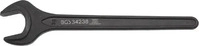 BGS 34238, BGS Einmaulschl&uuml;ssel DIN 894 SW 38 mm (38 mm) (34238)