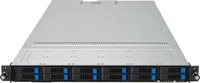ASUS 90SF02J1-M000S0, ASUS RS500A-E12-RS12U (90SF02J1-M000S0)