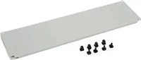 Triton RAC-ZP-X04-A1, Triton RAC-ZP-X04-A1 (RAC-ZP-X04-A1) Grau