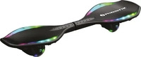 Razor 15073315, Razor RipStik Ripster (31.50") (15073315)