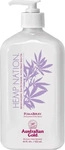 Australian Gold 40099, Australian Gold Hemp Nation Pomaberry (535 ml, After Sun