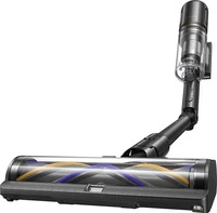 Dreame VZV14B, Dreame Z30 Slim (VZV14B) Schwarz