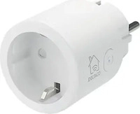 Deltaco SH-P01, Deltaco SH-P01 (SH-P01) Weiss