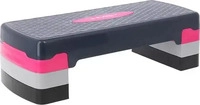HMS 17-44-006, HMS Aerobic AS002 (17-44-006) Grau/Pink