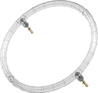 Godox FT-R1200, Godox FT-R1200 (Godox) (FT-R1200)