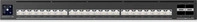 Ubiquiti EAV-XG-24-POE, Ubiquiti Enterprise Audio/Video switch (29 Ports)