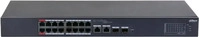 Dahua DH-CS4218-16ET-190, Dahua SWITCH CLOUD DH-CS4218-16ET-190 SWITCH WITH...