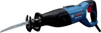 Bosch Professional 06016C7030, Bosch Professional GSA 12-30 (06016C7030)