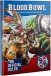 Games Workshop 60040999021, Games Workshop Blood Bowl - Seconde Saison :...