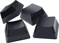 Razer RC21-01740300-R3G1, Razer Phantom Tastenkappen-Set -