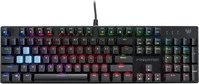 Acer GP.KBD11.048, Acer KEYBOARD PREDATOR AETHON 303/BLACK GP.KBD11.048 (US,