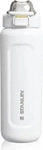 Stanley 1913 100000116109 / 10-13111-0105, Stanley 1913 Wellspring Flasche...
