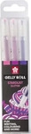 Sakura POXPGBSTA3A, Sakura Stardust Glitter (3x) (POXPGBSTA3A)
