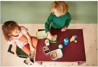 Mepal - School Beaker Campus - Drink Cup - Leak Proof School Cup For Children -
