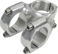 Hope sttr4035s-5056454967210, Hope TR 35 Vorbau (35 mm)...